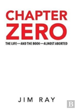 Bertrand.pt - Chapter Zero