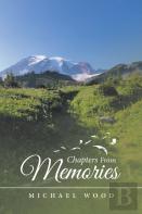 Chapters From Memories
