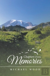 Chapters From Memories