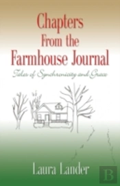 Chapters From The Farmhouse Journal