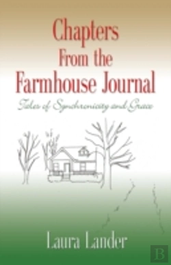 Bertrand.pt - Chapters From The Farmhouse Journal