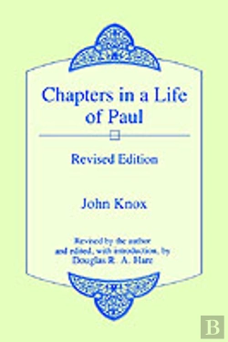 Bertrand.pt - Chapters In A Life Of Paul