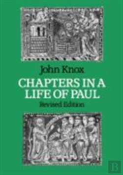 Bertrand.pt - Chapters In A Life Of Paul