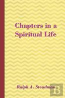 Chapters In A Spiritual Life