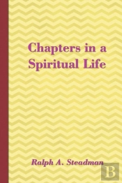 Chapters In A Spiritual Life