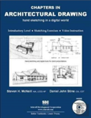 Chapters In Architectural Drawing