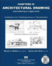 Chapters In Architectural Drawing