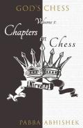 Chapters In Chess