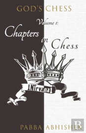 Chapters In Chess