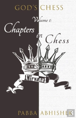 Bertrand.pt - Chapters In Chess