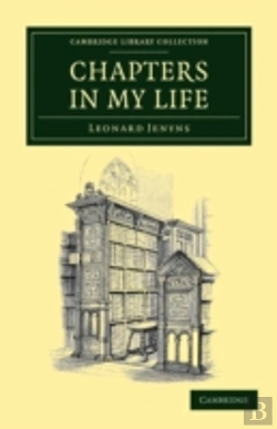 Bertrand.pt - Chapters In My Life
