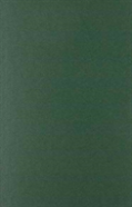 Chapters In The History Of Journalism