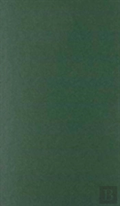 Chapters In The History Of Journalism