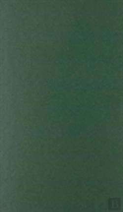 Bertrand.pt - Chapters In The History Of Journalism