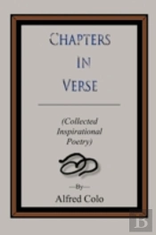 Chapters In Verses