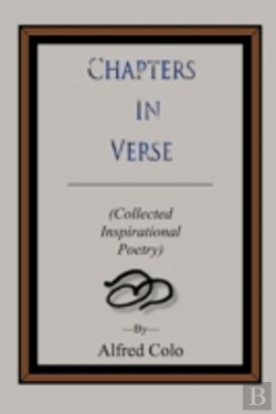 Bertrand.pt - Chapters In Verses