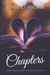 Chapters