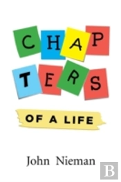 Chapters Of A Life