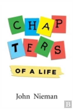 Bertrand.pt - Chapters Of A Life