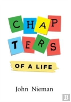 Bertrand.pt - Chapters Of A Life