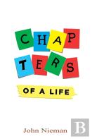 Chapters Of A Life