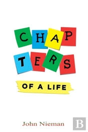 Chapters Of A Life