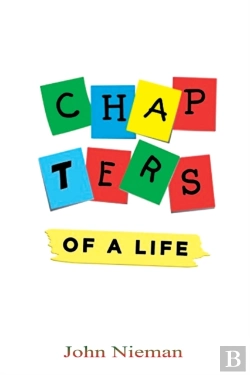Bertrand.pt - Chapters Of A Life
