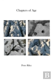 Chapters Of Age