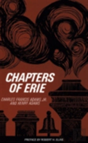 Chapters Of Erie