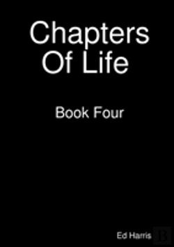 Bertrand.pt - Chapters Of Life Book Four
