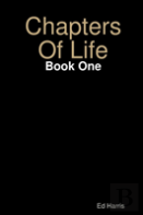 Chapters Of Life Book One