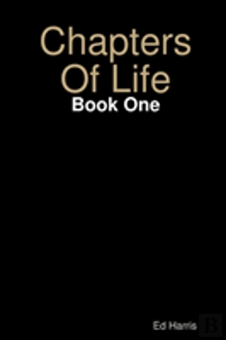 Bertrand.pt - Chapters Of Life Book One