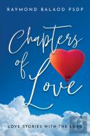 Chapters Of Love