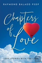 Chapters Of Love