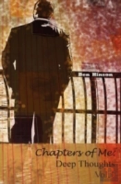 Chapters Of Me