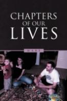Chapters Of Our Lives
