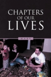 Chapters Of Our Lives