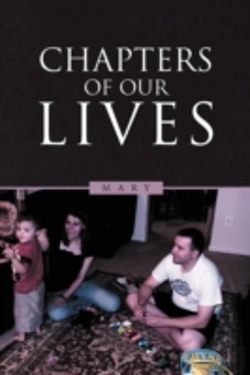 Bertrand.pt - Chapters Of Our Lives