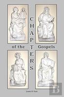 Chapters Of The Gospels