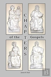 Chapters Of The Gospels