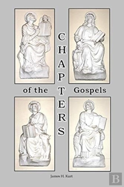 Bertrand.pt - Chapters Of The Gospels
