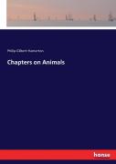 Chapters On Animals