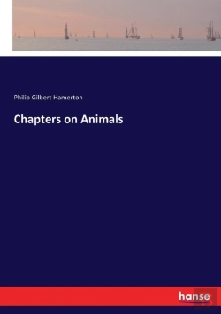 Bertrand.pt - Chapters On Animals
