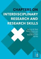 Chapters On Interdisciplinary Research And Research Skills