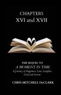 Chapters Xvi And Xvii