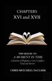 Chapters Xvi And Xvii