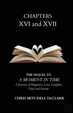 Bertrand.pt - Chapters Xvi And Xvii
