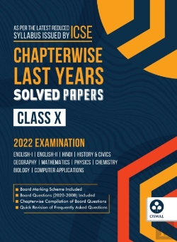 Bertrand.pt - Chapterwise Last 10 Years Solved Papers