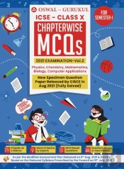 Chapterwise Mcqs For Physics, Chemistry, Maths, Biology, Computer Applications