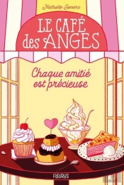 Chaque Amitié Est Précieuse